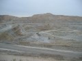 Click to see Erdenet copper mine