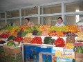 Click to see Erdenet fruit market